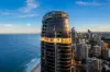 3201/9 Northcliffe Terrace, Surfers Paradise, Qld 4217