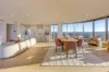 3201/9 Northcliffe Terrace, Surfers Paradise, Qld 4217-Image