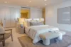 3201/9 Northcliffe Terrace, Surfers Paradise, Qld 4217-Image