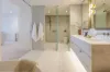 3201/9 Northcliffe Terrace, Surfers Paradise, Qld 4217-Image