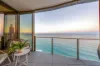 3201/9 Northcliffe Terrace, Surfers Paradise, Qld 4217-Image