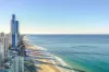3201/9 Northcliffe Terrace, Surfers Paradise, Qld 4217-Image