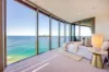3201/9 Northcliffe Terrace, Surfers Paradise, Qld 4217-Image