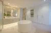 3201/9 Northcliffe Terrace, Surfers Paradise, Qld 4217-Image