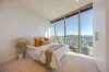 3201/9 Northcliffe Terrace, Surfers Paradise, Qld 4217-Image
