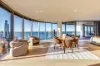 3201/9 Northcliffe Terrace, Surfers Paradise, Qld 4217-Image
