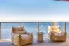 3201/9 Northcliffe Terrace, Surfers Paradise, Qld 4217-Image
