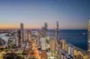 3201/9 Northcliffe Terrace, Surfers Paradise, Qld 4217-Image