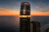 3201/9 Northcliffe Terrace, Surfers Paradise, Qld 4217-Image