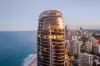 3201/9 Northcliffe Terrace, Surfers Paradise, Qld 4217-Image