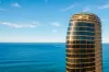 3201/9 Northcliffe Terrace, Surfers Paradise, Qld 4217-Image