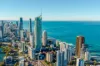 3201/9 Northcliffe Terrace, Surfers Paradise, Qld 4217-Image