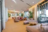 3201/9 Northcliffe Terrace, Surfers Paradise, Qld 4217-Image