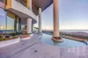 3201/9 Northcliffe Terrace, Surfers Paradise, Qld 4217-Image