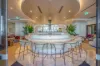 3201/9 Northcliffe Terrace, Surfers Paradise, Qld 4217-Image