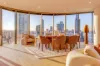 3201/9 Northcliffe Terrace, Surfers Paradise, Qld 4217-Image