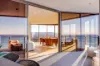 3201/9 Northcliffe Terrace, Surfers Paradise, Qld 4217-Image