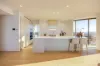 3201/9 Northcliffe Terrace, Surfers Paradise, Qld 4217-Image