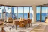 3201/9 Northcliffe Terrace, Surfers Paradise, Qld 4217-Image