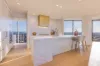 3201/9 Northcliffe Terrace, Surfers Paradise, Qld 4217-Image