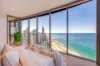 3201/9 Northcliffe Terrace, Surfers Paradise, Qld 4217-Image