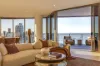 3201/9 Northcliffe Terrace, Surfers Paradise, Qld 4217-Image