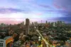 3202/1 Kings Cross Road, Darlinghurst NSW 2010-Image