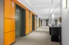 3202/1 Kings Cross Road, Darlinghurst NSW 2010-Image