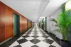 3202/1 Kings Cross Road, Darlinghurst NSW 2010-Image