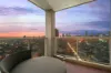 3202/1 Kings Cross Road, Darlinghurst NSW 2010-Image
