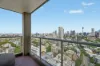 3202/1 Kings Cross Road, Darlinghurst NSW 2010-Image