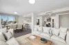 3202/1 Kings Cross Road, Darlinghurst NSW 2010-Image