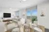 3202/1 Kings Cross Road, Darlinghurst NSW 2010-Image