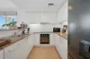3202/1 Kings Cross Road, Darlinghurst NSW 2010-Image