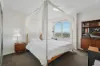 3202/1 Kings Cross Road, Darlinghurst NSW 2010-Image