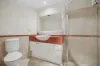 3202/1 Kings Cross Road, Darlinghurst NSW 2010-Image