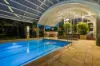 3202/1 Kings Cross Road, Darlinghurst NSW 2010-Image