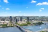 3202/151 George Street, Brisbane City QLD 4000-Image
