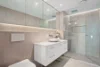 3202/151 George Street, Brisbane City QLD 4000-Image