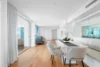 3202/151 George Street, Brisbane City QLD 4000-Image