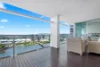 3202/151 George Street, Brisbane City QLD 4000-Image