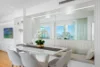 3202/151 George Street, Brisbane City QLD 4000-Image