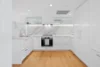 3202/151 George Street, Brisbane City QLD 4000-Image