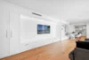 3202/151 George Street, Brisbane City QLD 4000-Image