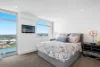 3202/151 George Street, Brisbane City QLD 4000-Image