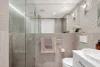 3202/151 George Street, Brisbane City QLD 4000-Image