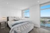 3202/151 George Street, Brisbane City QLD 4000-Image