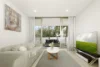 3202/1A Morton Street, Parramatta, NSW 2150