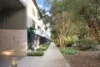 3202/1A Morton Street, Parramatta, NSW 2150-Image