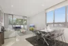 3202/1A Morton Street, Parramatta, NSW 2150-Image